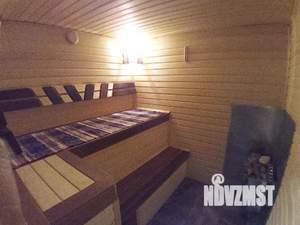 Дом 130м², 1-этажный, посуточно, 