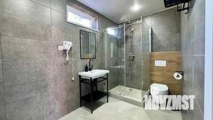 Дом 55м², 2-этажный, посуточно, 