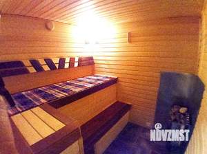 Дом 120м², 1-этажный, посуточно, 