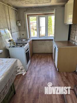 Дом 129м², 1-этажный, на длительный срок, 