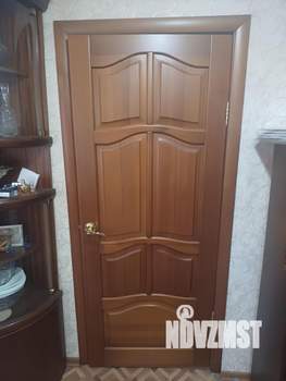 Дом 56м², 1-этажный, на длительный срок, 