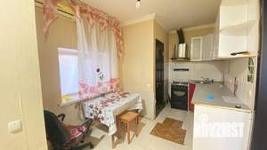 Дом 30м², 1-этажный, на длительный срок, 