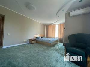 Дом 250м², 2-этажный, посуточно, 