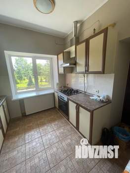 Дом 250м², 2-этажный, посуточно, 