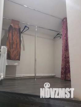 Дом 65м², 2-этажный, посуточно, 