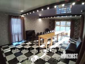 Дом 120м², 2-этажный, посуточно, 