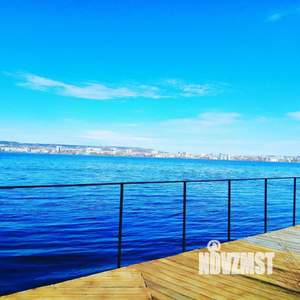 Дом 140м², 2-этажный, посуточно, 