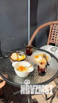 Дом 55м², 2-этажный, посуточно, 