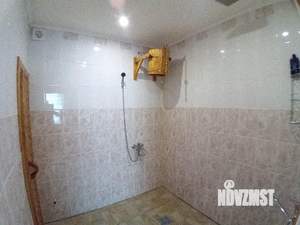 Дом 100м², 1-этажный, посуточно, 