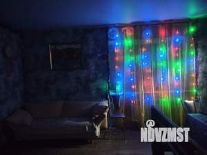Дом 100м², 2-этажный, посуточно, 