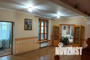Дом 150м², 2-этажный, посуточно, 
