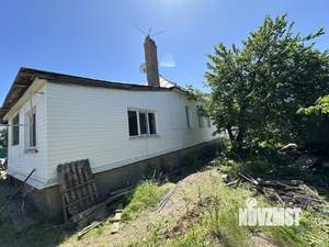 Дом 129м², 1-этажный, на длительный срок, 