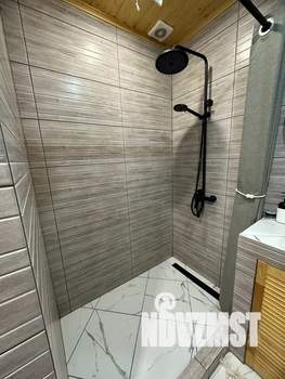 Дом 40м², 2-этажный, посуточно, 