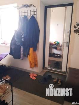 Дом 180м², 2-этажный, на длительный срок, 