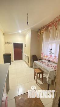 Дом 30м², 1-этажный, на длительный срок, 