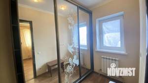 Дом 30м², 1-этажный, на длительный срок, 