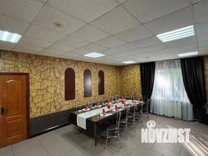 Дом 40м², 2-этажный, посуточно, 