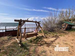 Дом 140м², 2-этажный, посуточно, 