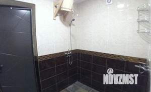 Дом 120м², 1-этажный, посуточно, 