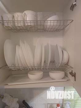 Дом 56м², 1-этажный, на длительный срок, 