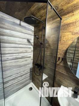 Дом 52м², 2-этажный, посуточно, 