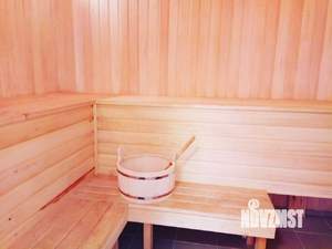 Дом 140м², 2-этажный, посуточно, 