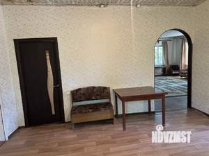 Дом 129м², 1-этажный, на длительный срок, 