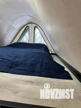 Дом 52м², 2-этажный, посуточно, 