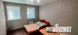 Дом 100м², 1-этажный, посуточно, 