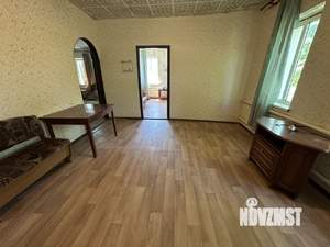 Дом 129м², 1-этажный, на длительный срок, 