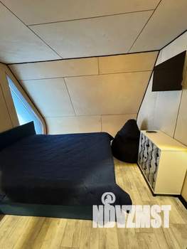 Дом 52м², 2-этажный, посуточно, 