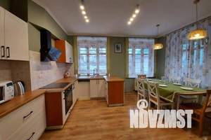 Дом 150м², 2-этажный, посуточно, 