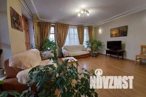 Дом 150м², 2-этажный, посуточно, 