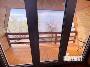 Дом 140м², 2-этажный, посуточно, 