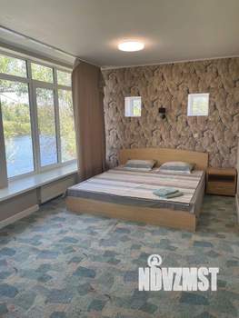 Дом 250м², 2-этажный, посуточно, 