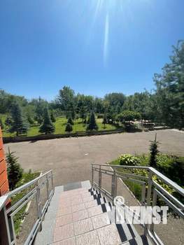 Дом 250м², 2-этажный, посуточно, 