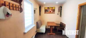 Дом 100м², 1-этажный, посуточно, 