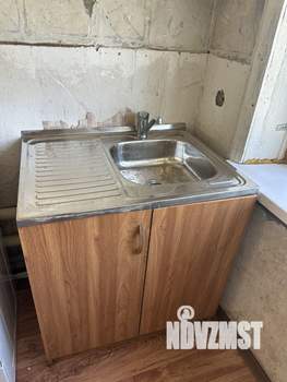 Дом 129м², 1-этажный, на длительный срок, 