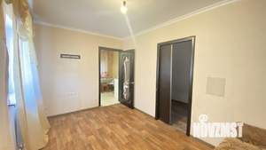 Дом 30м², 1-этажный, на длительный срок, 