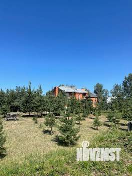 Дом 250м², 2-этажный, посуточно, 
