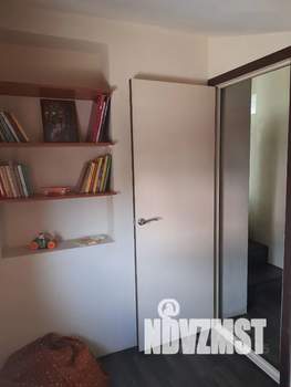 Дом 65м², 2-этажный, посуточно, 