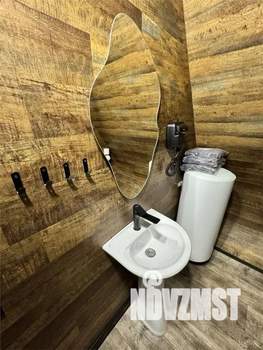 Дом 52м², 2-этажный, посуточно, 