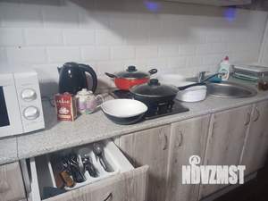 Дом 100м&sup2;, 2-этажный, посуточно, 