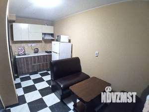 Дом 130м², 1-этажный, посуточно, 