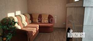 Дом 424м², 3-этажный, участок 20 сот.  