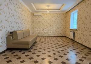 Дом 184м², 2-этажный, участок 5 сот.  