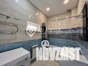 Дом 120м², 2-этажный, участок 5 сот.  