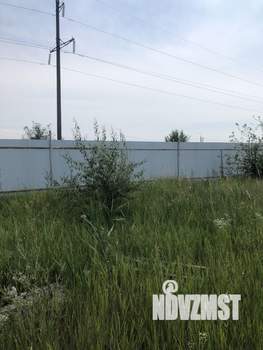 Дом 200м², 2-этажный, участок 10 сот.  