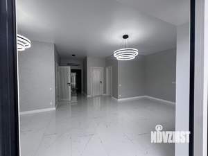 Коттедж 120м², 1-этажный, участок 5 сот.  