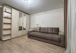 Дом 75м², 1-этажный, участок 3 сот.  